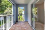 3207 Clint Moore Road - Photo 36