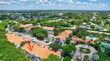 3207 Clint Moore Road - Photo 37