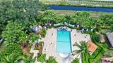 3207 Clint Moore Road - Photo 39