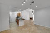 3207 Clint Moore Road - Photo 4