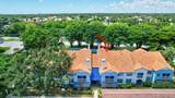 3207 Clint Moore Road - Photo 40