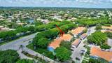 3207 Clint Moore Road - Photo 43