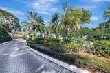 3207 Clint Moore Road - Photo 44