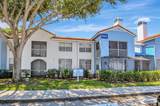 3207 Clint Moore Road - Photo 45