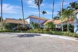 3207 Clint Moore Road - Photo 46