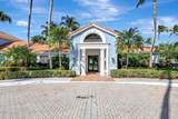 3207 Clint Moore Road - Photo 47