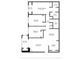 3207 Clint Moore Road - Photo 5