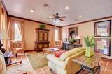 3207 Clint Moore Road - Photo 52