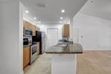 3207 Clint Moore Road - Photo 6