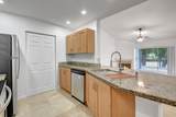 3207 Clint Moore Road - Photo 7