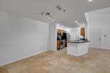3207 Clint Moore Road - Photo 8