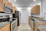 3207 Clint Moore Road - Photo 9