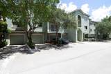 360 Crestwood Circle - Photo 1