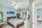 360 Crestwood Circle - Photo 10