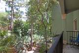 360 Crestwood Circle - Photo 11