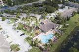 360 Crestwood Circle - Photo 2