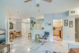 360 Crestwood Circle - Photo 3