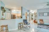 360 Crestwood Circle - Photo 4