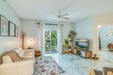 360 Crestwood Circle - Photo 5