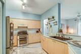 360 Crestwood Circle - Photo 6