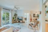 360 Crestwood Circle - Photo 7
