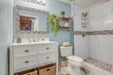 360 Crestwood Circle - Photo 8