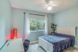 360 Crestwood Circle - Photo 9