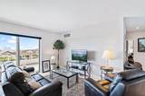 44 Cocoanut Row - Photo 2