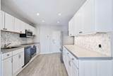 44 Cocoanut Row - Photo 4