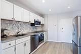 44 Cocoanut Row - Photo 5