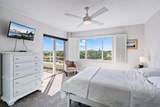 44 Cocoanut Row - Photo 7