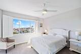 44 Cocoanut Row - Photo 8