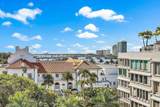 44 Cocoanut Row - Photo 9