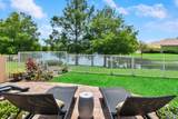 5021 Magnolia Bay Circle - Photo 1