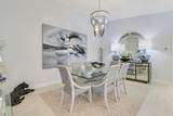 5021 Magnolia Bay Circle - Photo 11