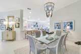 5021 Magnolia Bay Circle - Photo 12