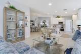 5021 Magnolia Bay Circle - Photo 13