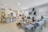 5021 Magnolia Bay Circle - Photo 14