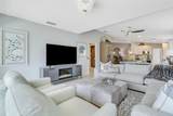 5021 Magnolia Bay Circle - Photo 15