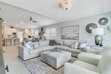 5021 Magnolia Bay Circle - Photo 16
