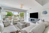 5021 Magnolia Bay Circle - Photo 17