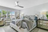 5021 Magnolia Bay Circle - Photo 18