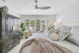 5021 Magnolia Bay Circle - Photo 19