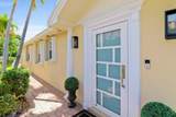 5021 Magnolia Bay Circle - Photo 2