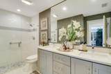 5021 Magnolia Bay Circle - Photo 20