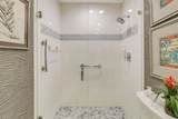 5021 Magnolia Bay Circle - Photo 21