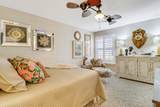5021 Magnolia Bay Circle - Photo 22