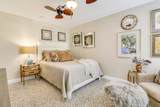 5021 Magnolia Bay Circle - Photo 23