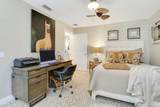5021 Magnolia Bay Circle - Photo 24