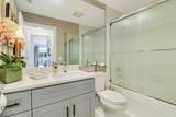 5021 Magnolia Bay Circle - Photo 26